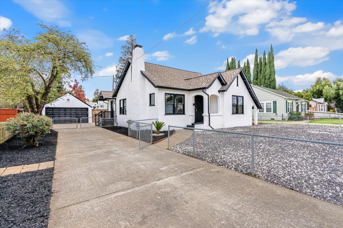woolner fairfield ca home remodel by bay design + remodel