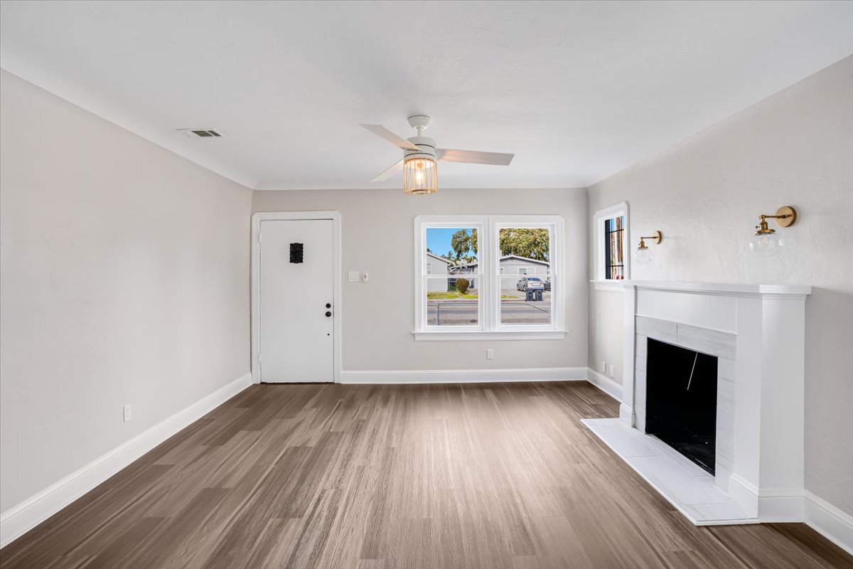 woolner fairfield ca home remodel by bay design + remodel