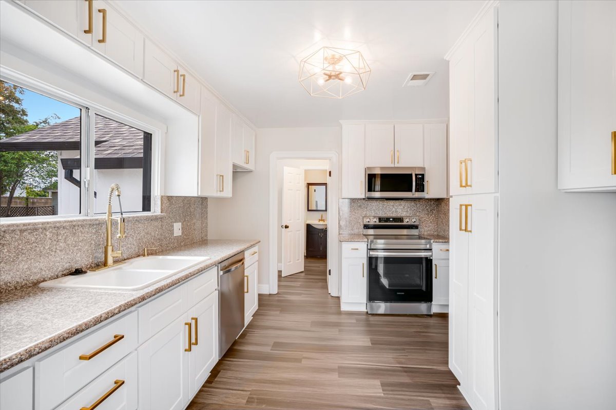 woolner fairfield ca home remodel by bay design + remodel