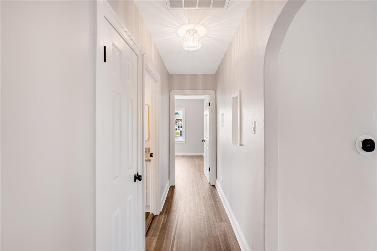 woolner fairfield ca home remodel by bay design + remodel