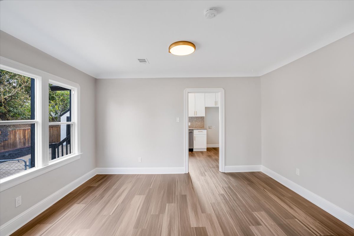 woolner fairfield ca home remodel by bay design + remodel