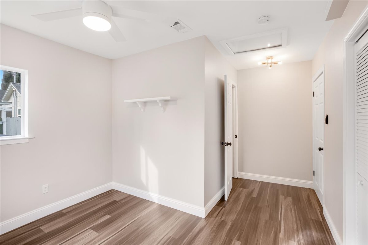 woolner fairfield ca home remodel by bay design + remodel