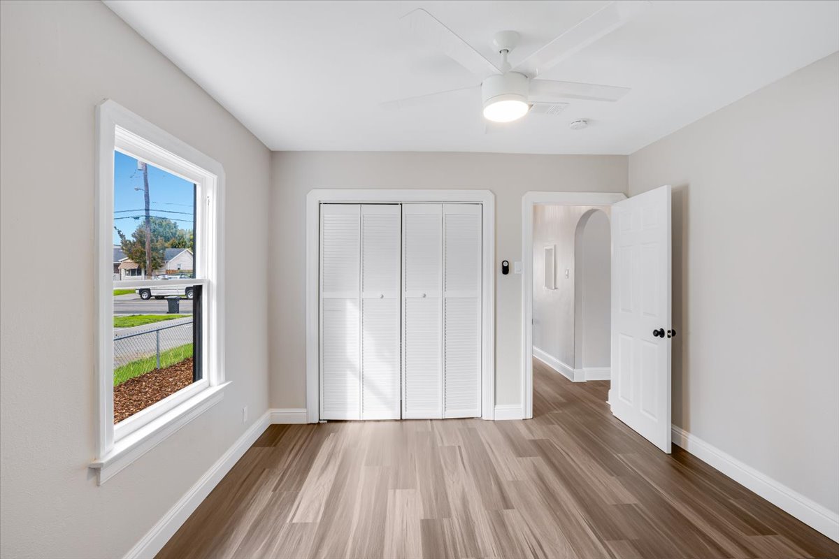 woolner fairfield ca home remodel by bay design + remodel