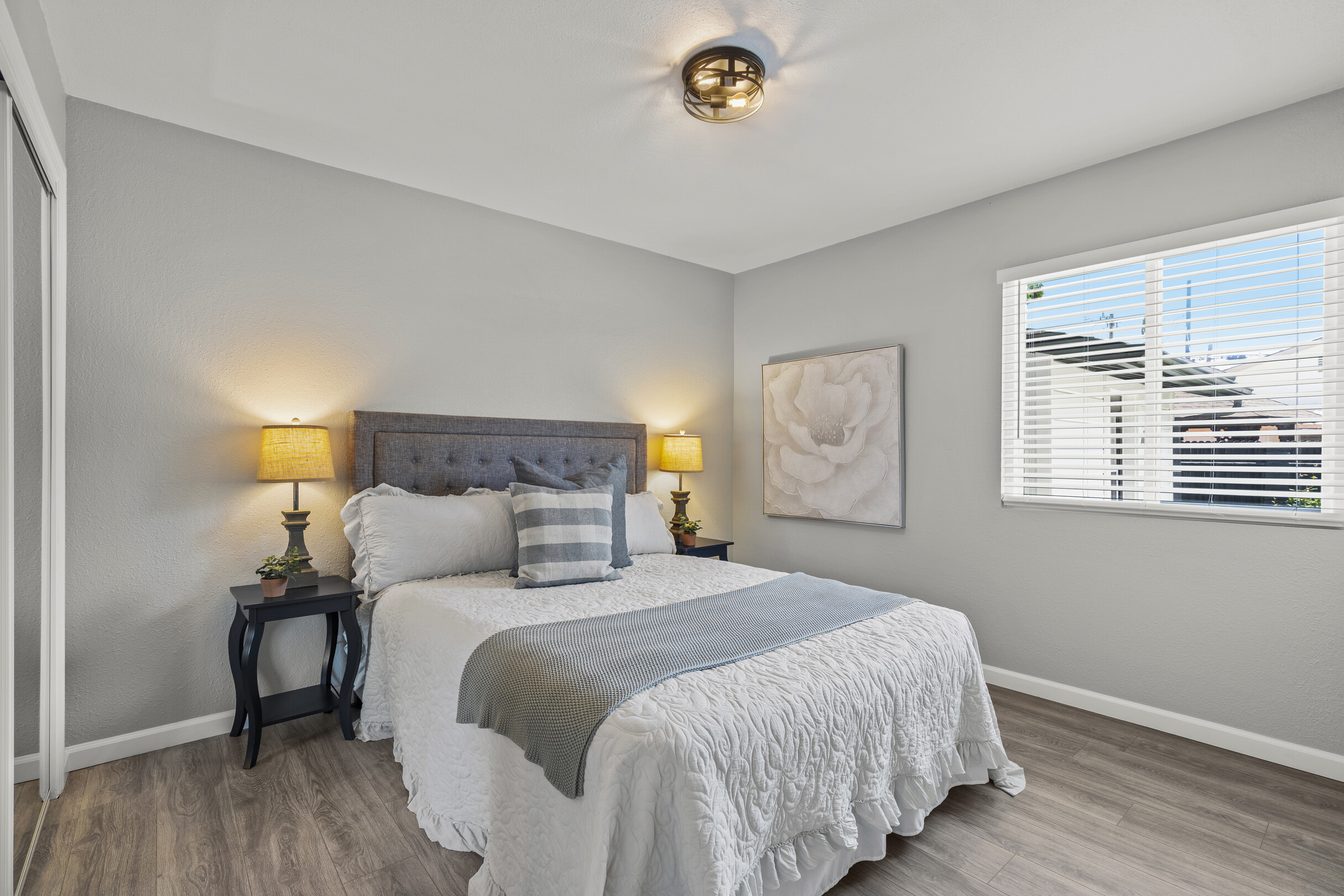 montclair ave napa ca home remodel by bay design + remodel