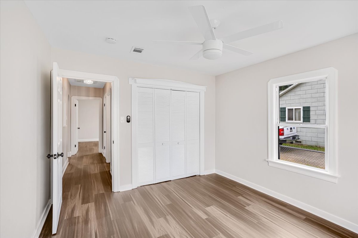 woolner fairfield ca home remodel by bay design + remodel