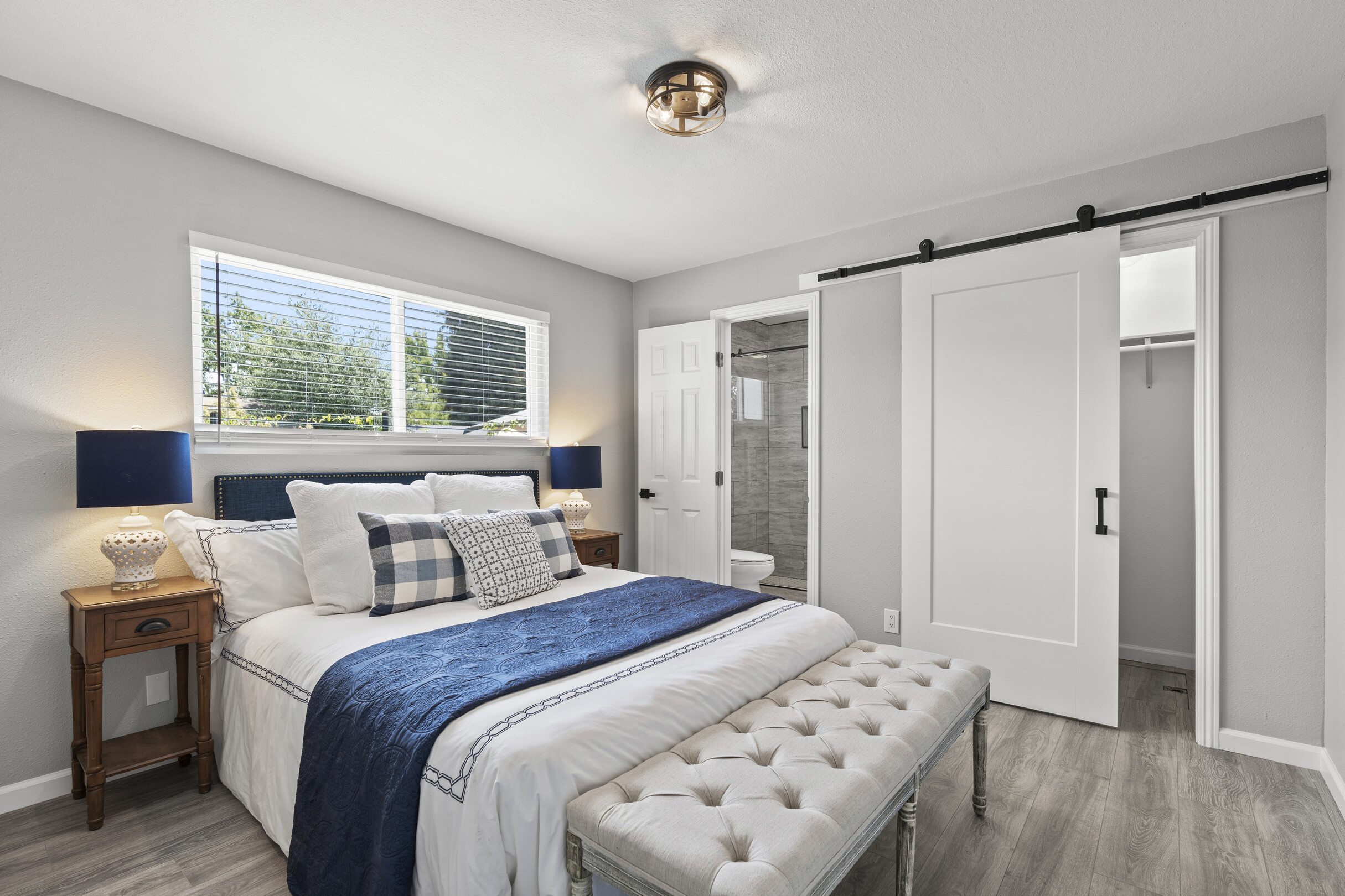 montclair ave napa ca home remodel by bay design + remodel