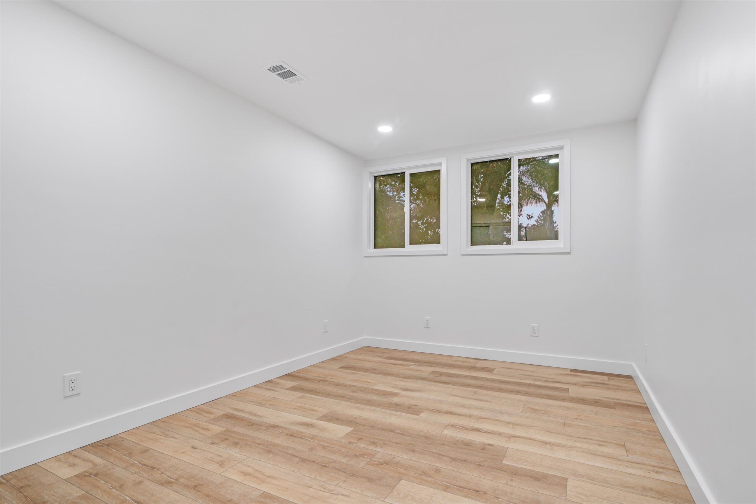 Sierra ave Napa CA home remodel