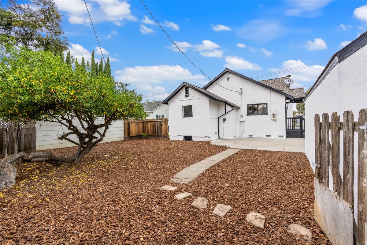 woolner fairfield ca home remodel by bay design + remodel