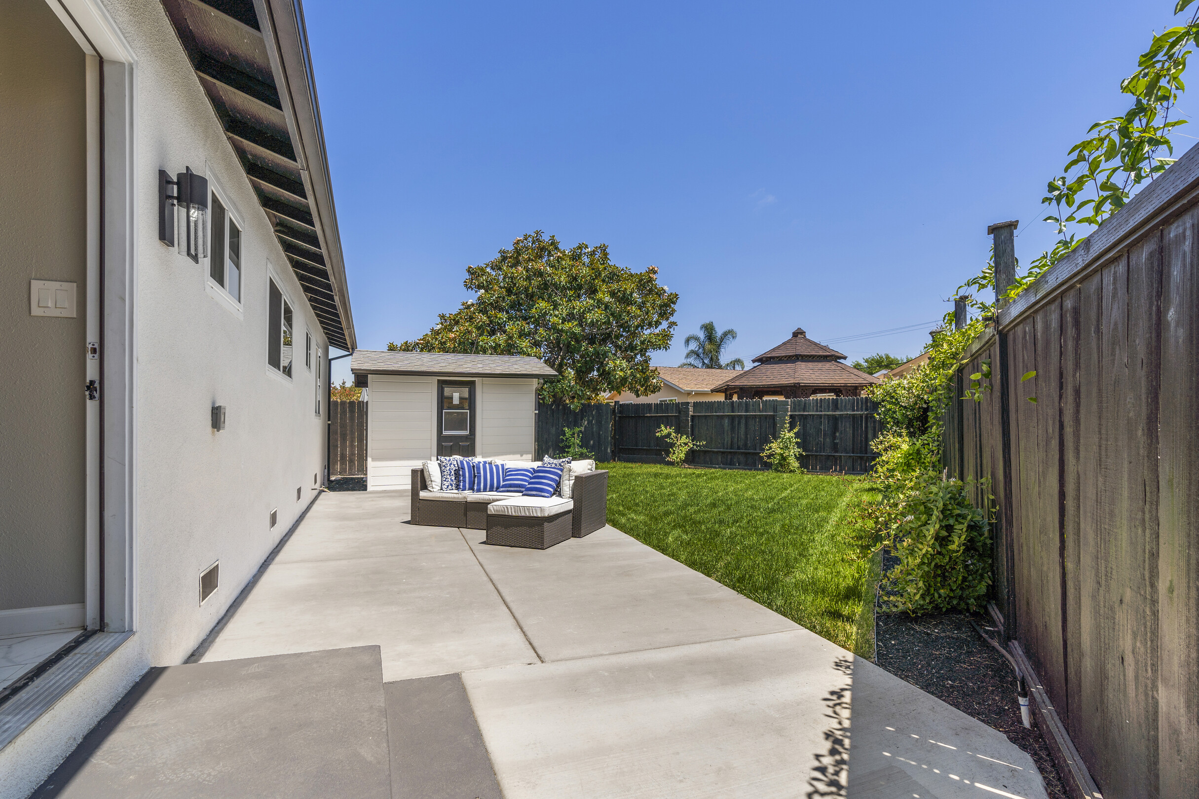 montclair ave napa ca home remodel by bay design + remodel