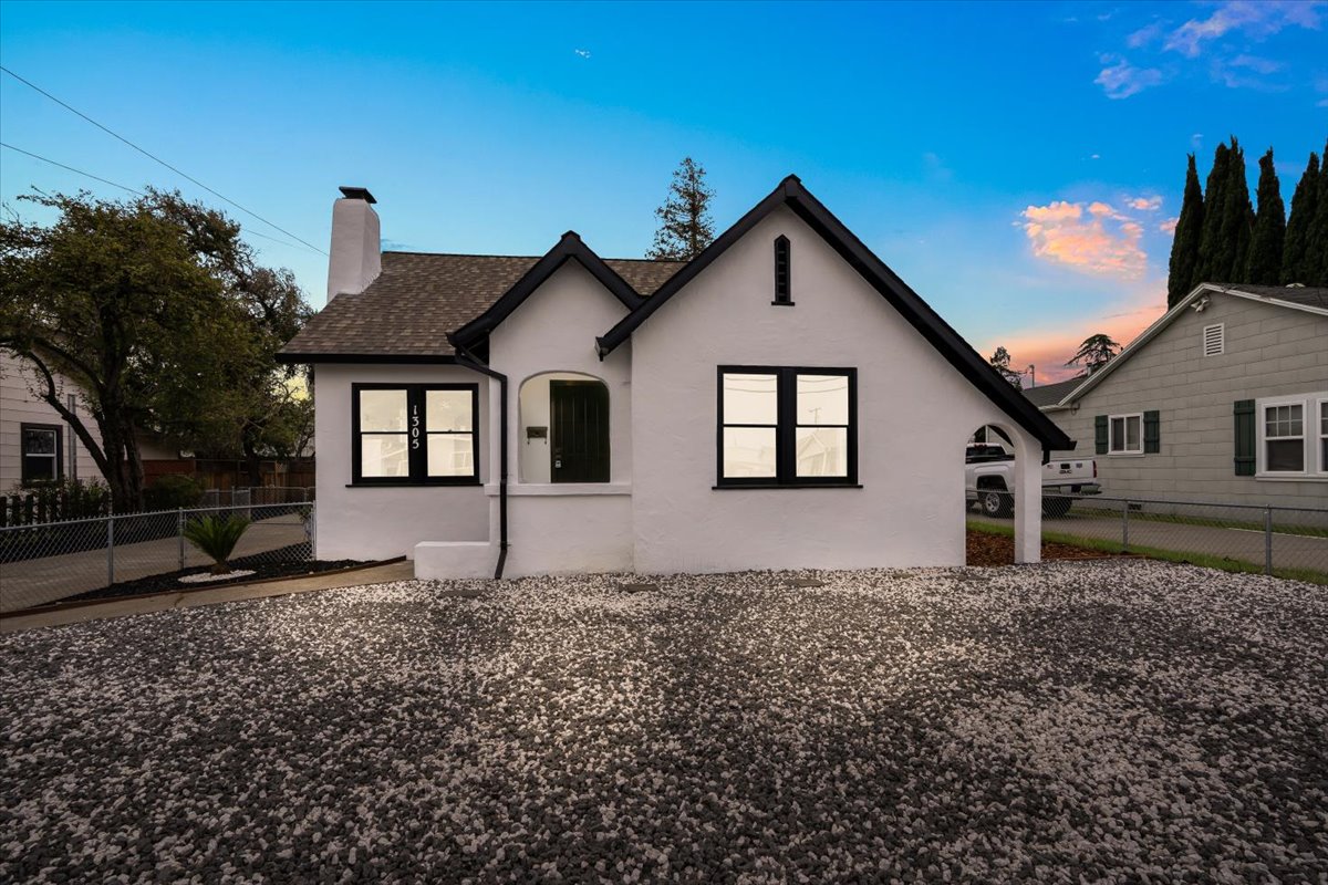 woolner fairfield ca home remodel by bay design + remodel