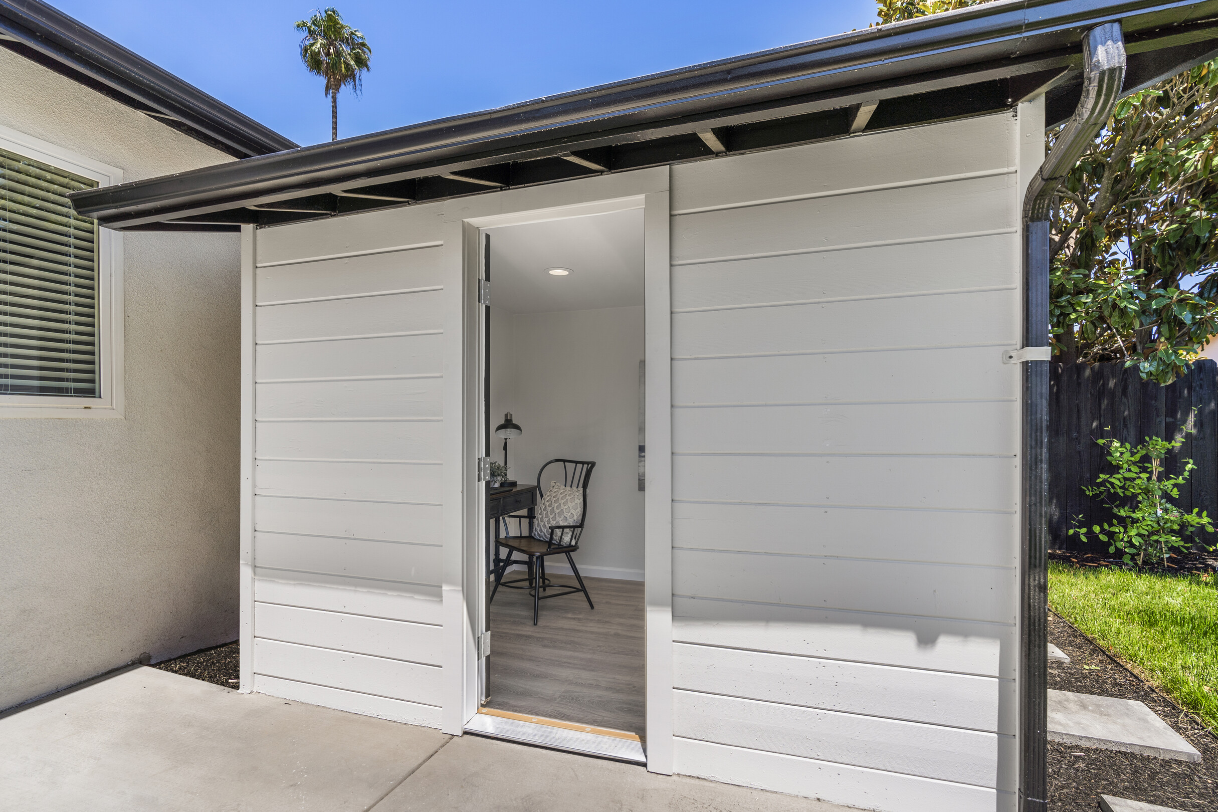 montclair ave napa ca adu by bay design + remodel