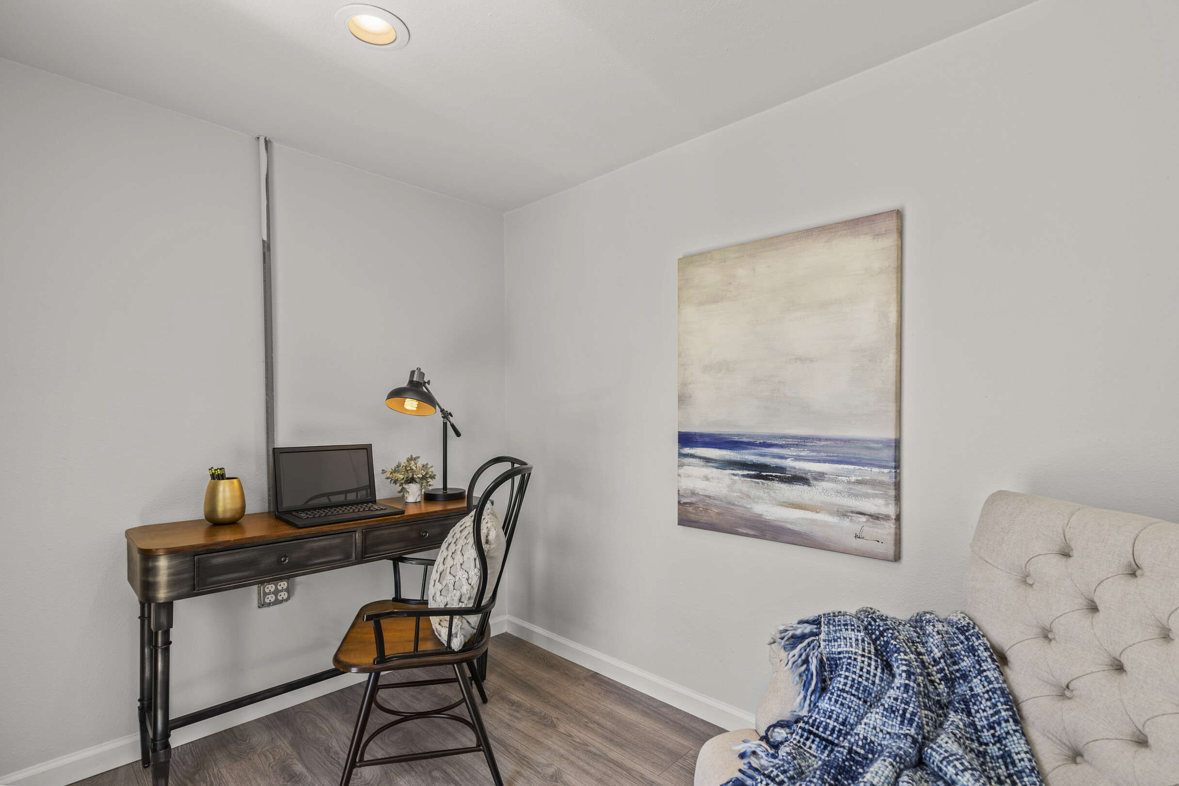 montclair ave napa ca adul by bay design + remodel