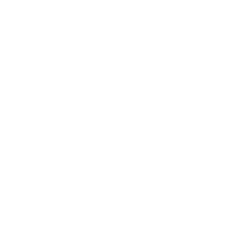 BayDesignRemodel_W_TSP