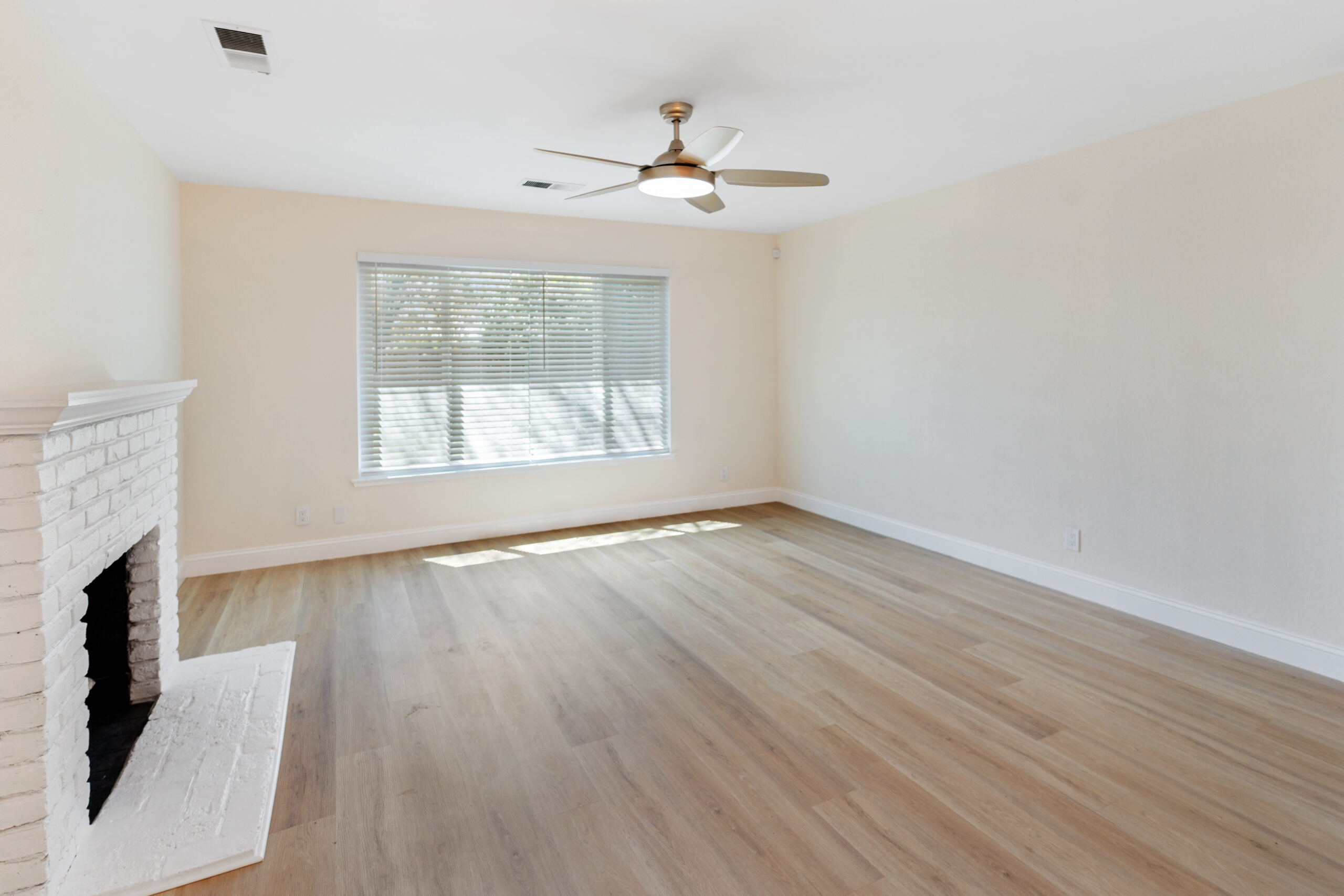 concord ca fixer remodel by bay design + remodel