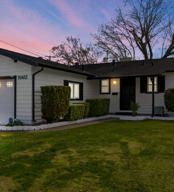 concord ca fixer remodel by bay design + remodel