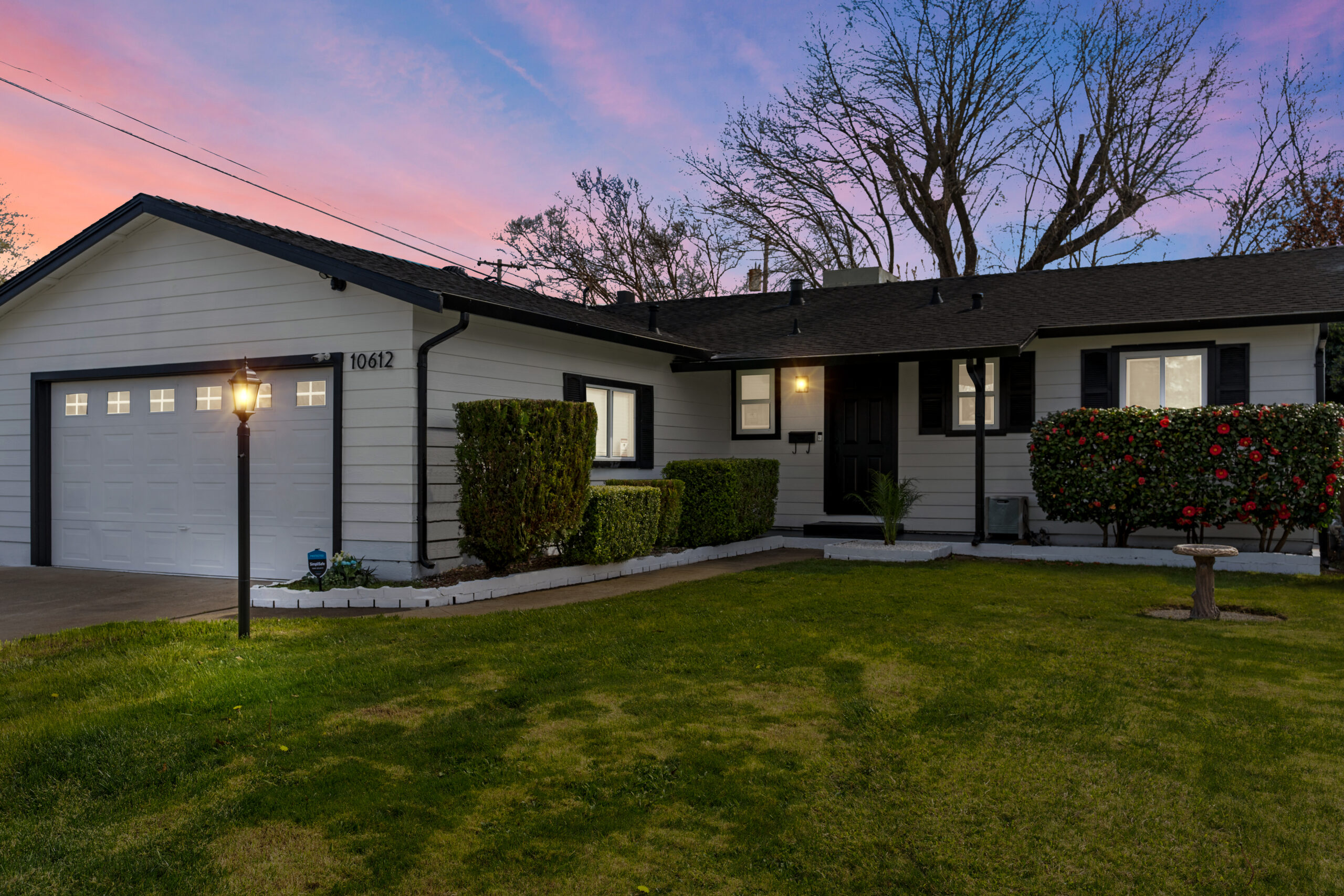 concord ca fixer remodel by bay design + remodel