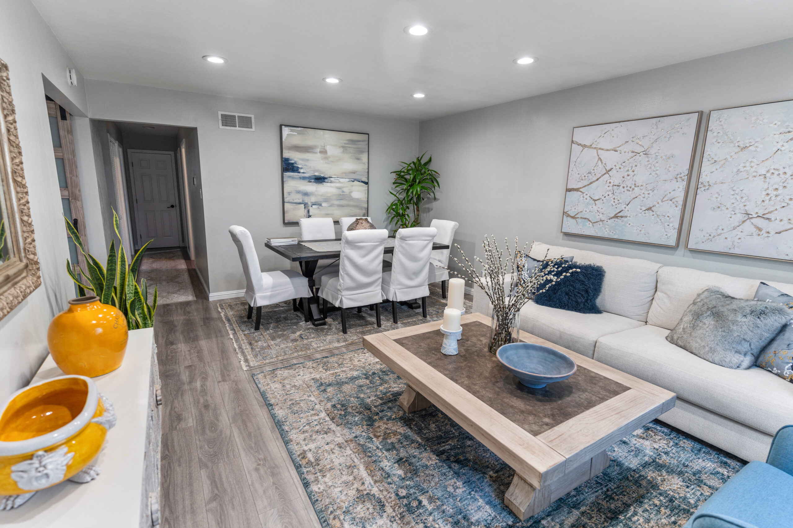 tallac ave Concord ca home remodel by bay design + remodel