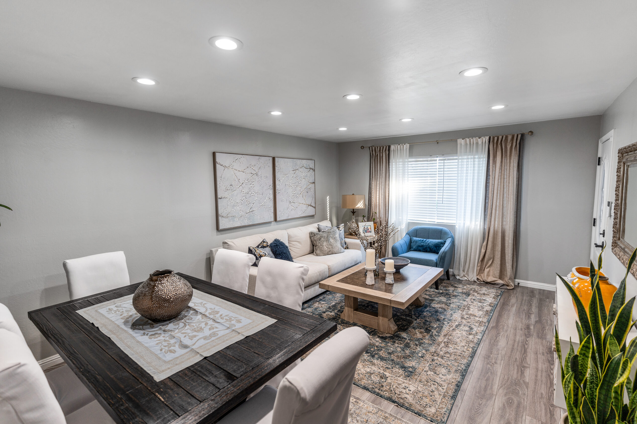 tallac ave Concord ca home remodel by bay design + remodel