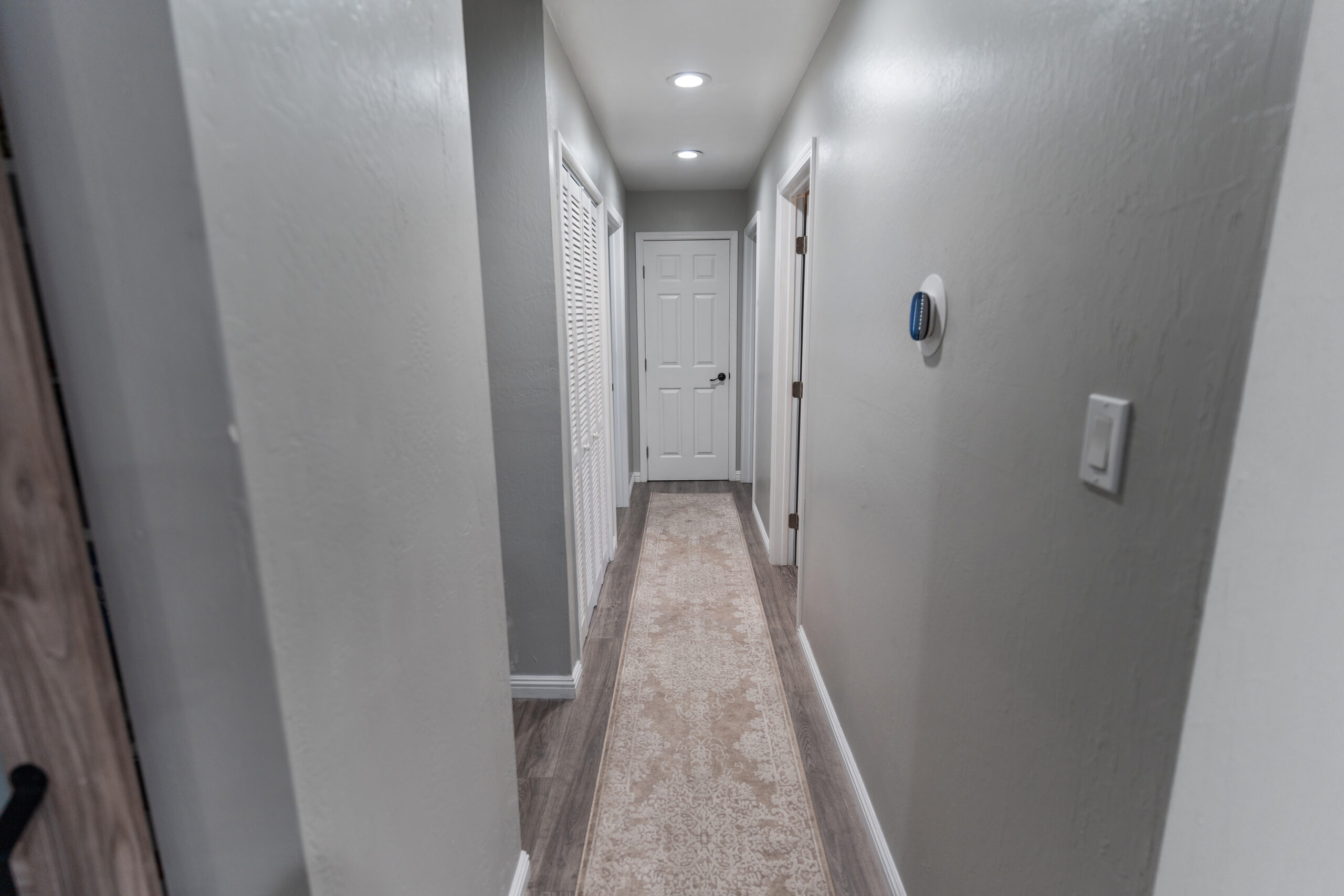 tallac ave Concord ca home remodel by bay design + remodel