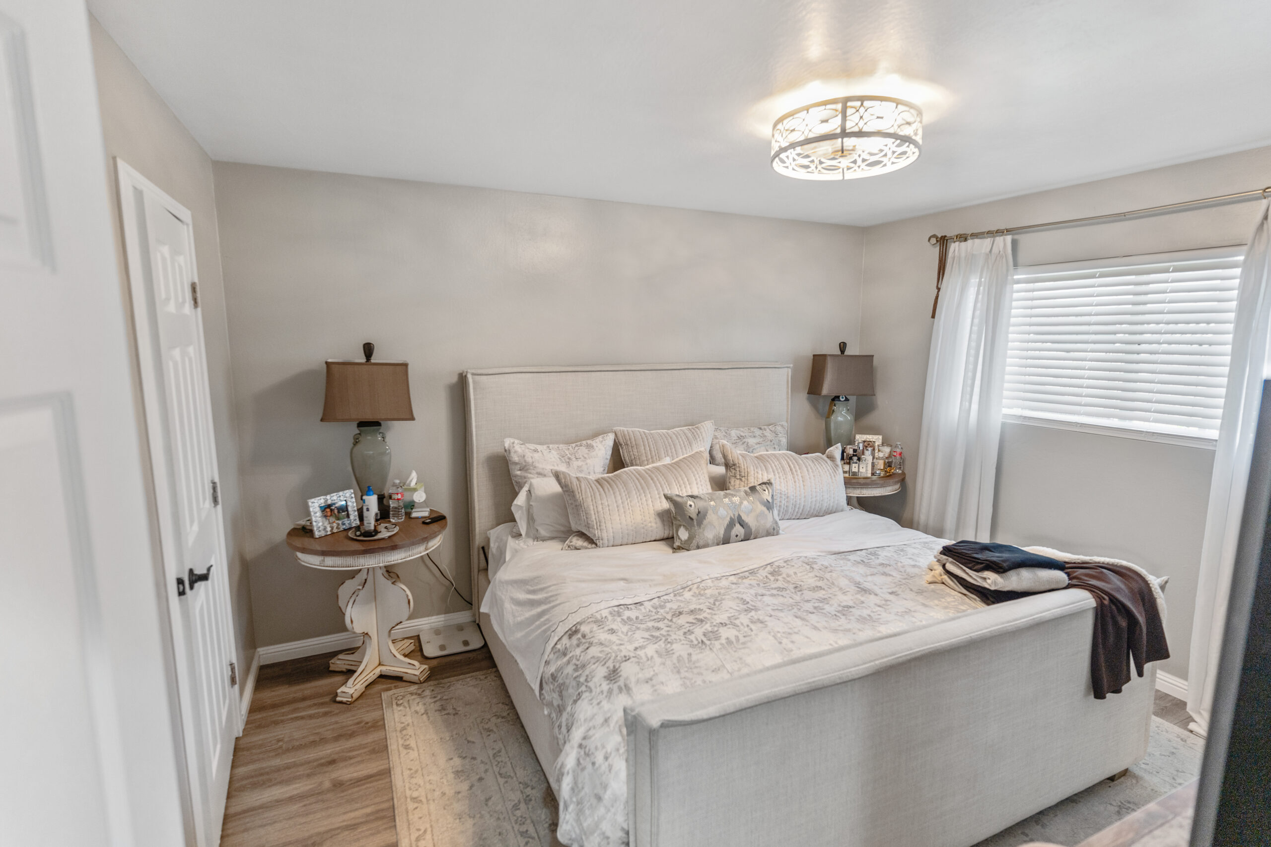 tallac ave Concord ca home remodel by bay design + remodel