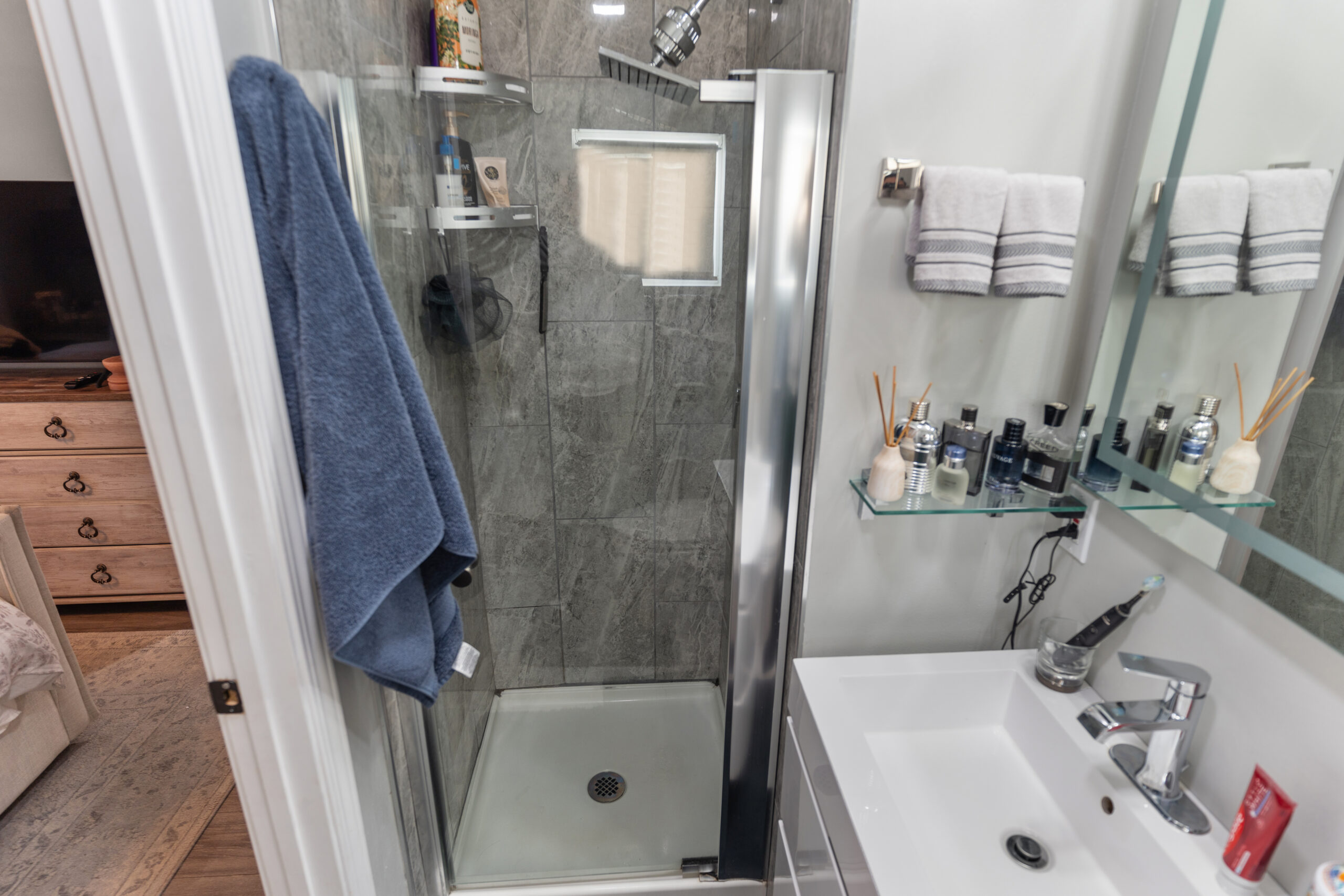 tallac ave Concord ca home remodel by bay design + remodel