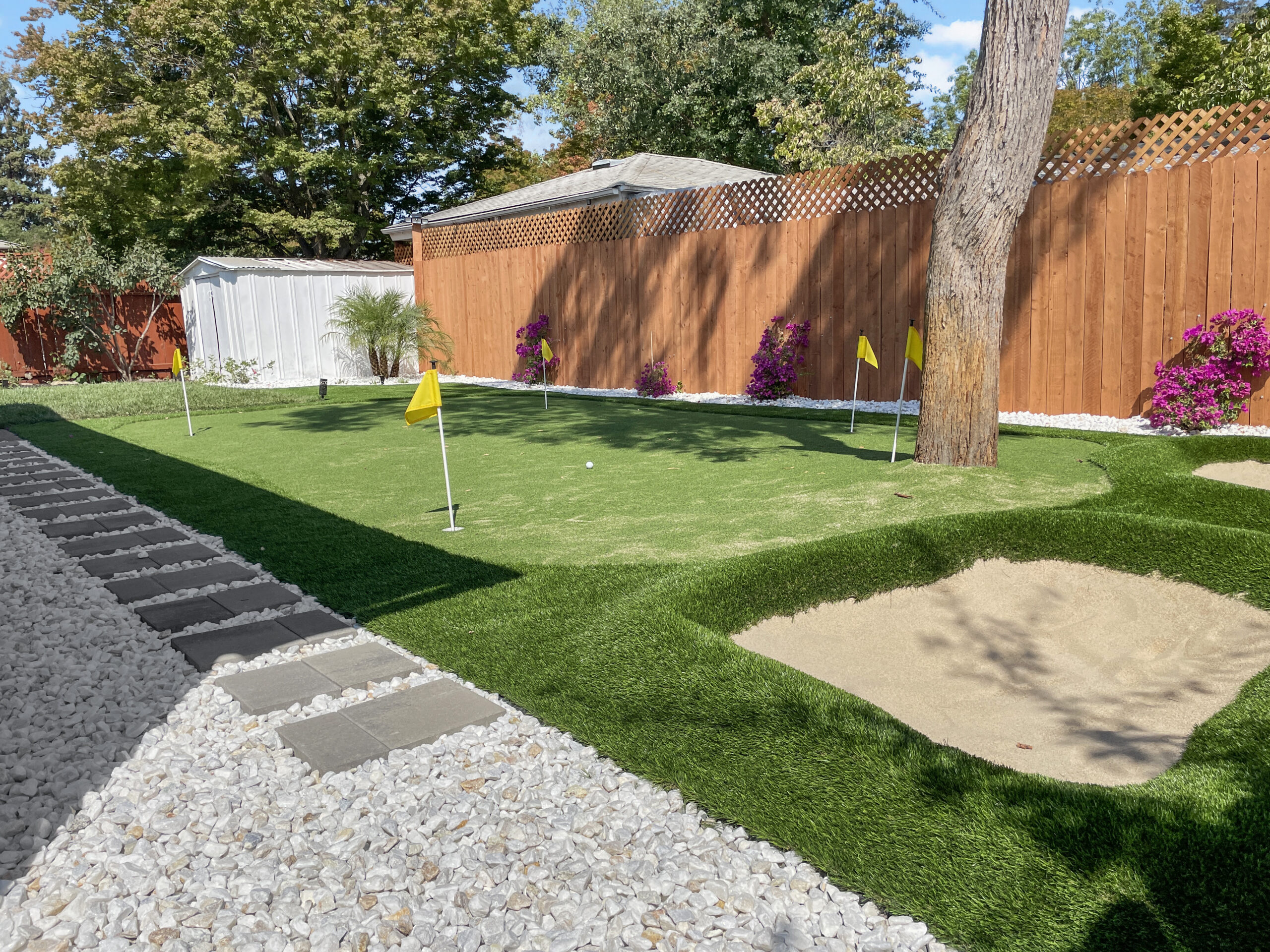 tallac ave Concord ca home remodel by bay design + remodel