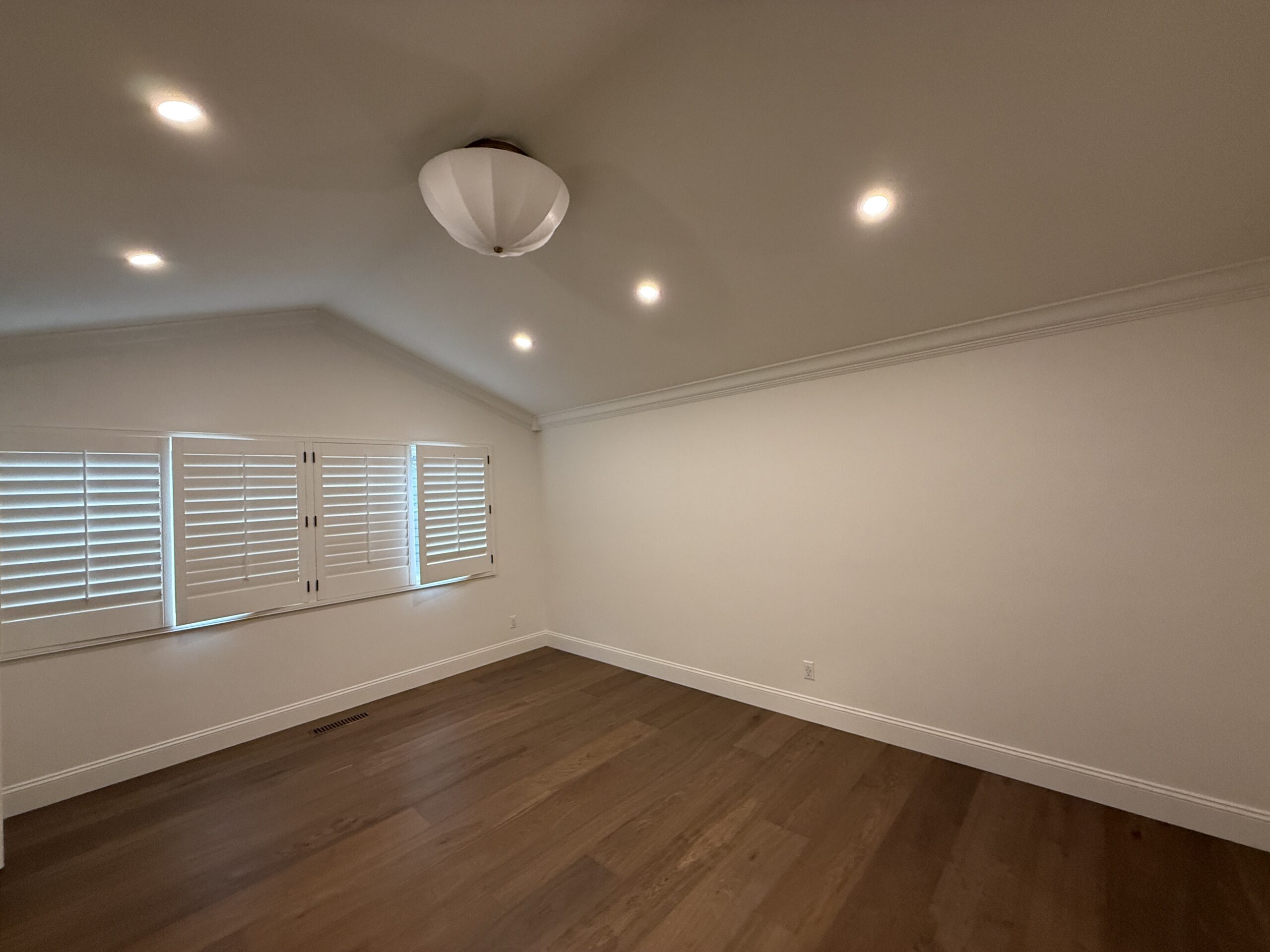 walnut creek bedroom after