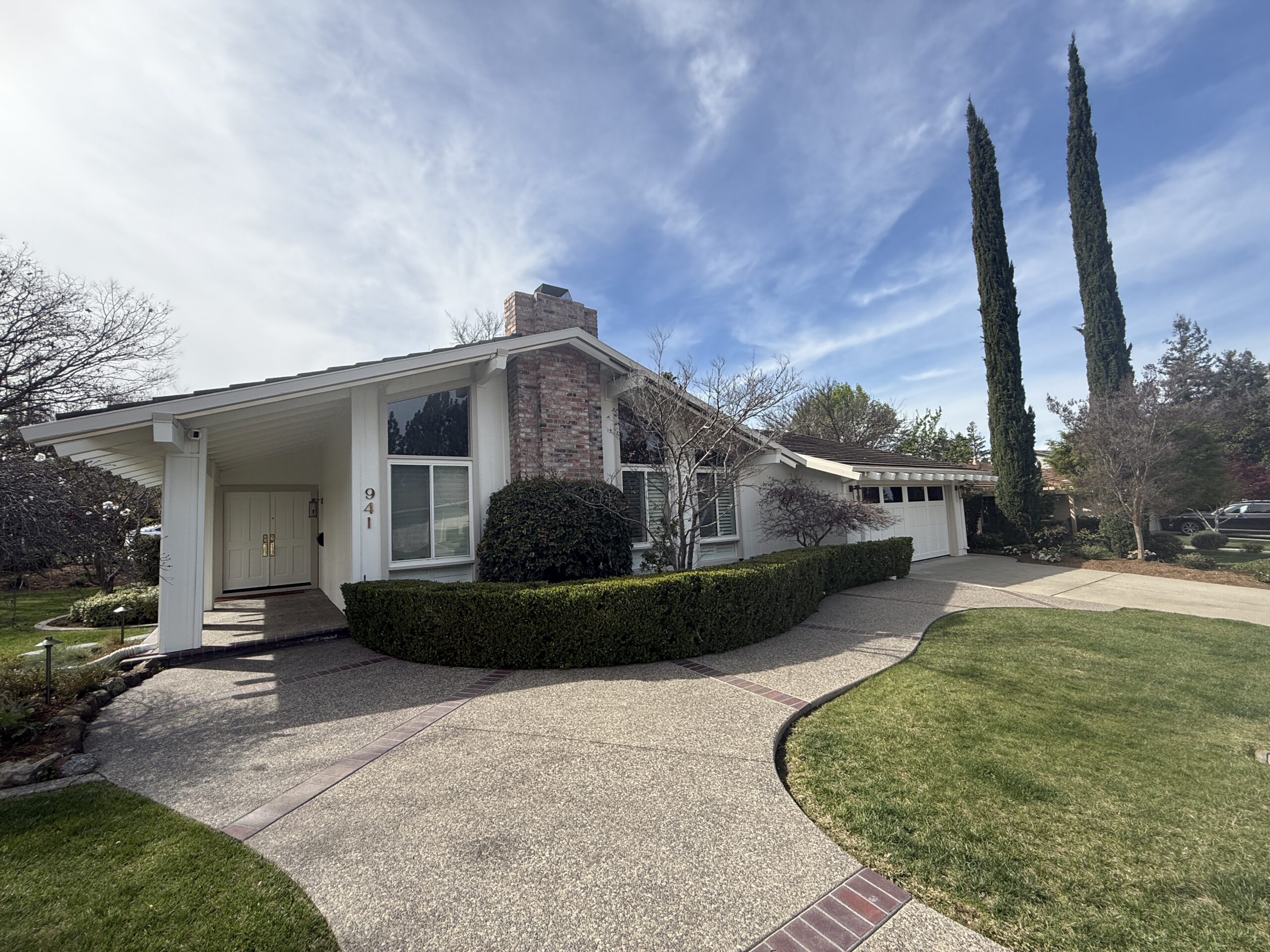 walnut creek remodel after