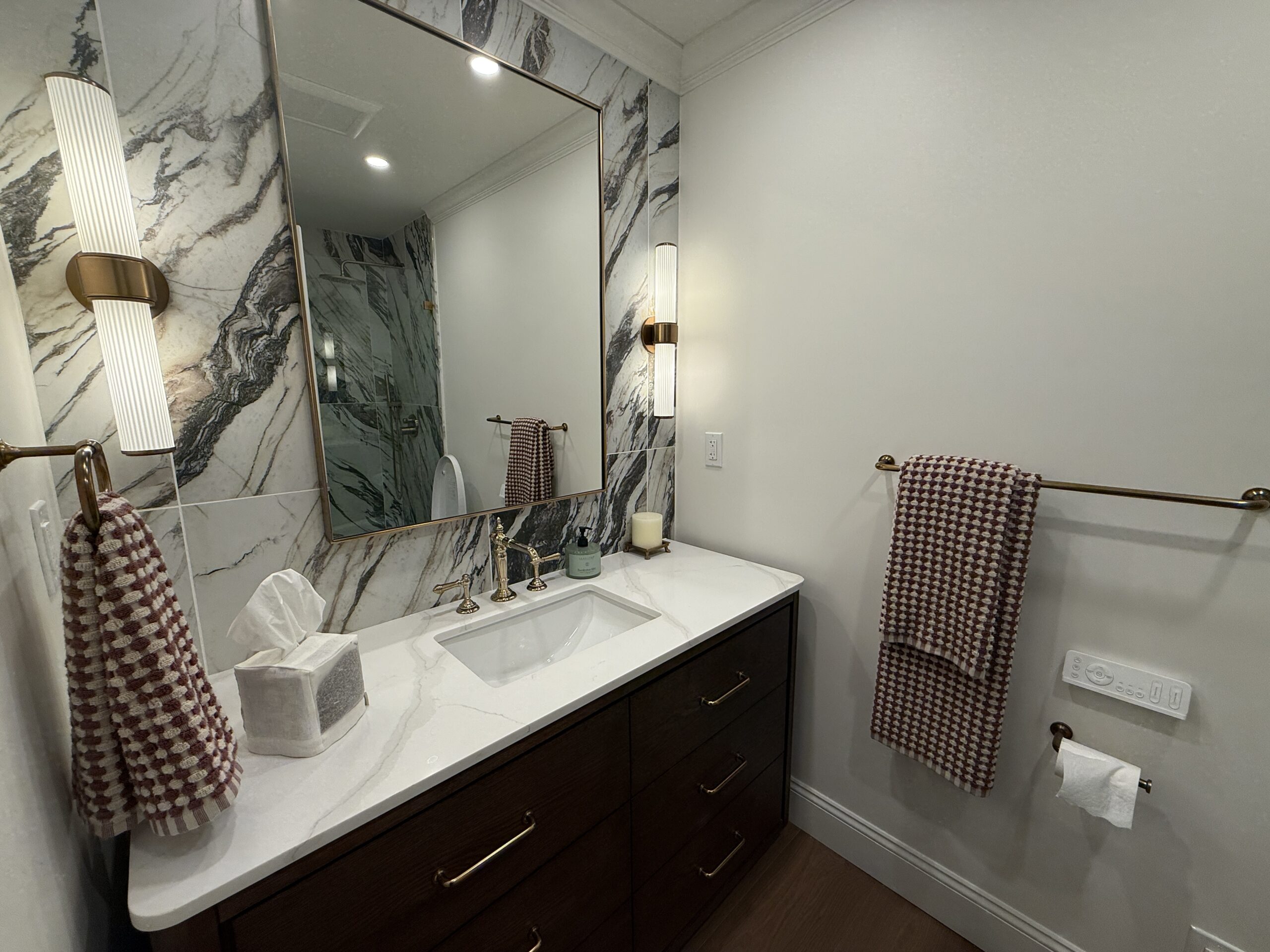 walnut creek bathroom 1 after